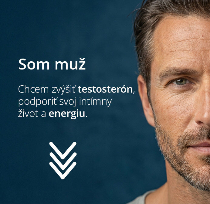 pro-muže-banner-mobil