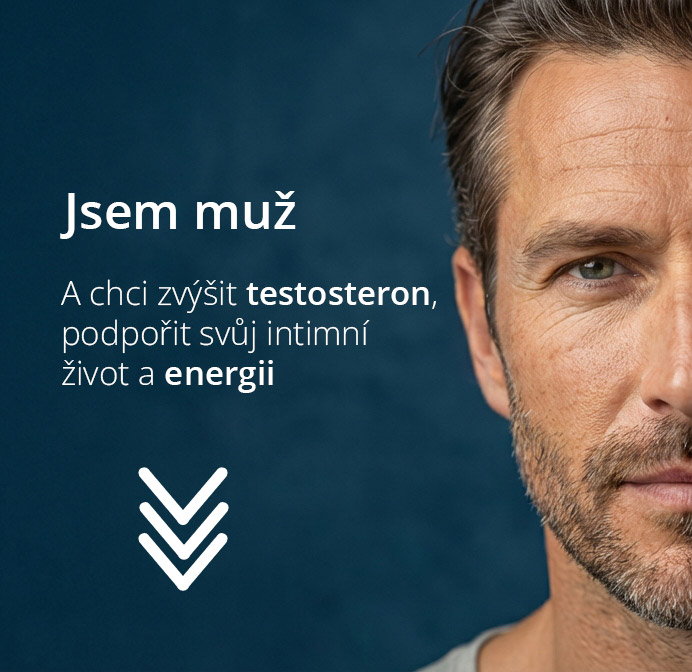 pro-muže-banner-mobil